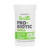 Natures Plus GI Probiotico Natural Mega frasco