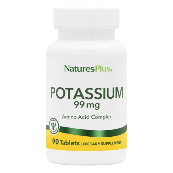 Vista lateral de la botella y etiqueta