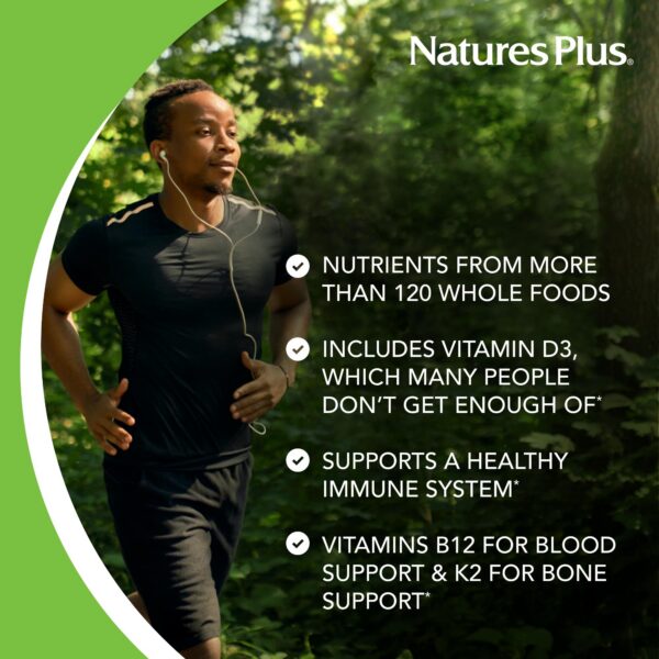 Version 1.0.0 Detalle de sabor Tropical Berry