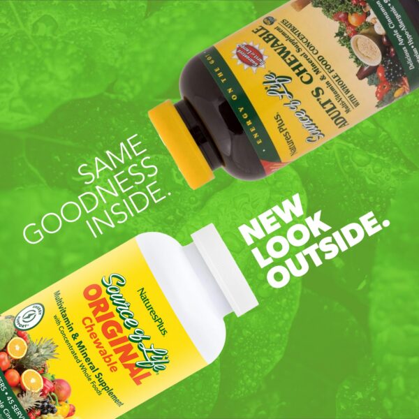 Version 1.0.0 Etiqueta Apple Cinnamon