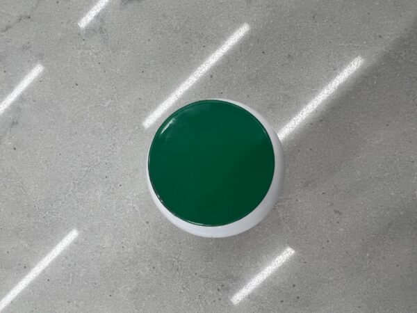 Natures Plus suplemento natural arroz levadura roja 600 mg 120ct