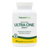 Version 1.0.0 Natures Plus Ultra One multivitamínico 90 cápsulas