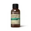 Nature's Sunshine Drenaje Linfático 2 Fl Oz