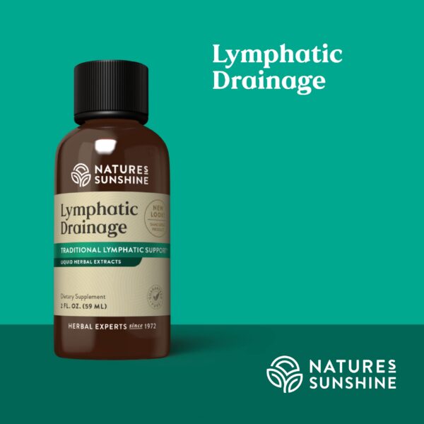 natures-sunshine-drenaje-linfatico-ingredientes-naturales Nature's Sunshine Drenaje Linfático ingredientes naturales