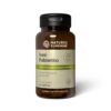 natures-sunshine-saw-palmetto-capsulas-salud-prostatica Nature's Sunshine cápsulas Saw Palmetto salud prostática