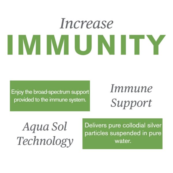 Frasco con gotero y etiqueta