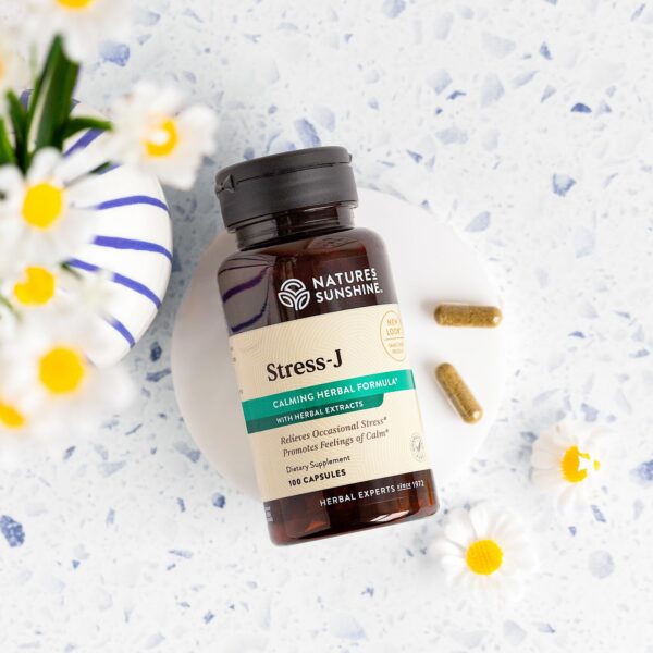 Version 1.0.0 Ingredientes y advertencias en etiqueta