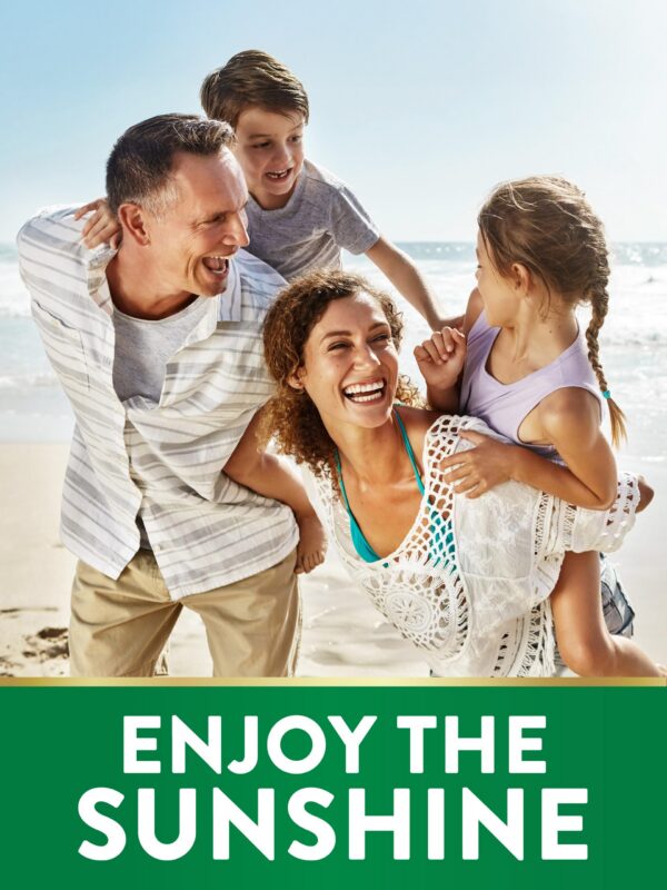 Cápsulas blandas Nature's Truth D3 10000 UI