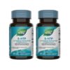 Version 1.0.0 Frasco Nature's Way 5-HTP 60 tabletas