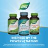 Version 1.0.0 Frasco Nature's Way 5-HTP