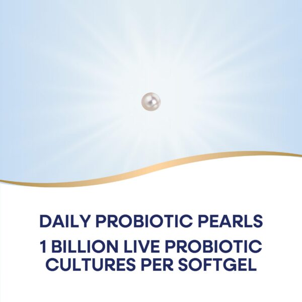 Version 1.0.0 nature's way acidophilus ingrediente cultivos activos