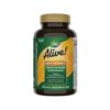 Version 1.0.0 Multivitamínico Nature's Way Alive Max3 sin hierro tabletas