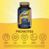 Nature's Way Alive multivitaminico pack completo