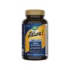 Nature's Way Alive multivitaminico ultra hombres 50 plus frasco