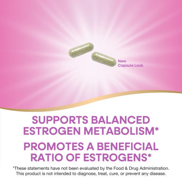 Detalle de BR-DIM en la etiqueta