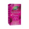Nature's Way Estrobalance BR-DIM absorbible front