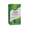Nature's Way Fisol fisioil enterico frontal