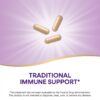 Version 1.0.0 Nature's Way fórmula para apoyo inmunológico tradicional