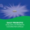 Envase frontal Nature's Way Fortify Daily Probiotic 30 cápsulas