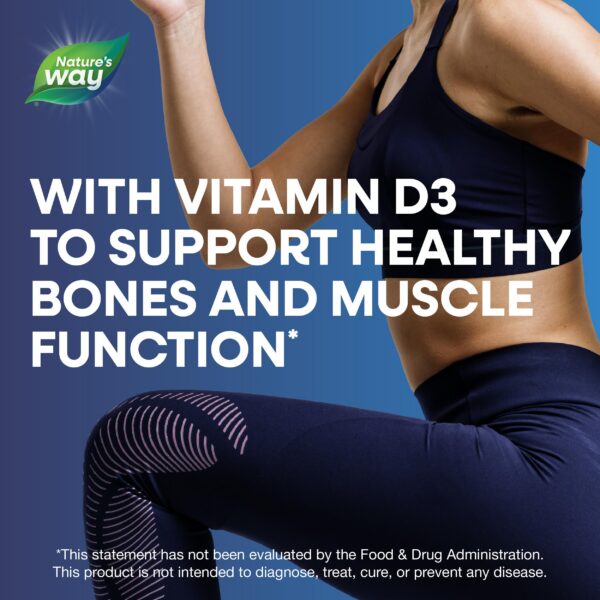 Frasco 16 onzas glucosamina líquido