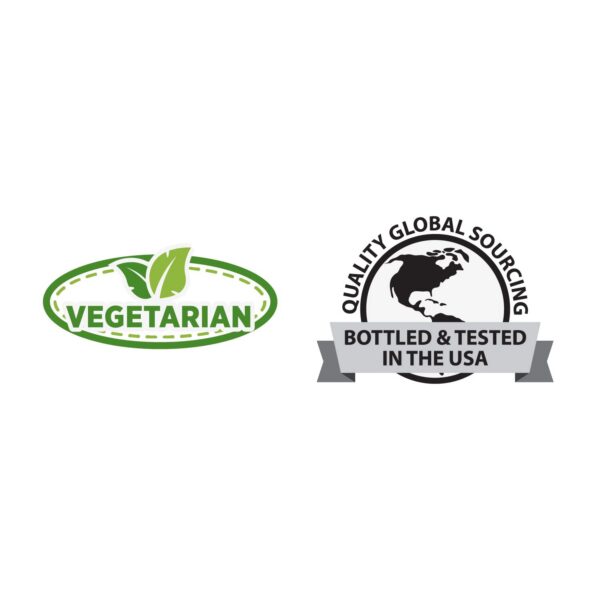 Nature's Way Gomitas sabor bayas y frutas