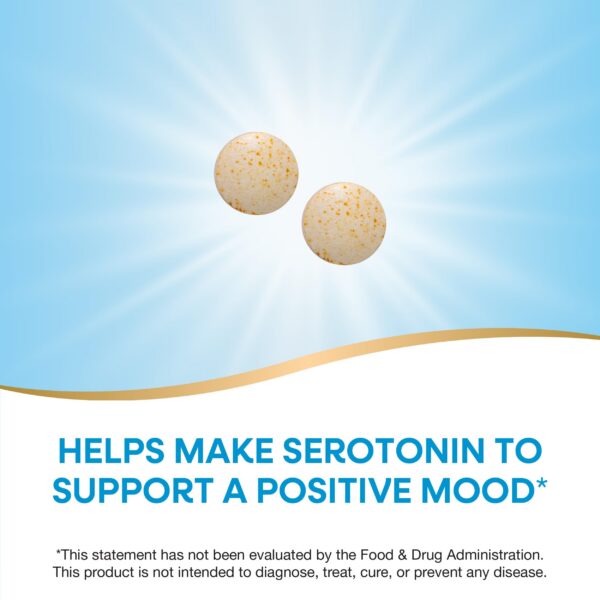 Sin gluten y vegano - ingredientes