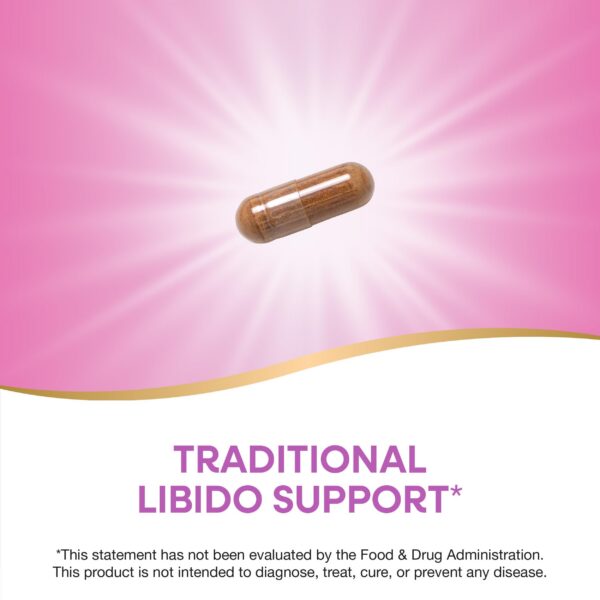 Version 1.0.0 Detalle de etiqueta y información de producto