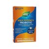 Frente de frasco Nature's Way Probiotic Pearls