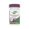 Frasco Nature's Way Pycnogenol frente