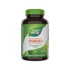 Nature's Way Vitamina C con escaramujo 250 cápsulas