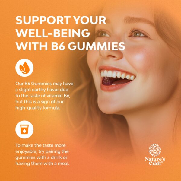 Frasco con 60 gomitas