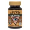 Frente de NaturesPlus AgeLoss Eye Support 60 cápsulas