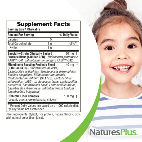 Version 1.0.0 Gomitas en primer plano sobre fondo claro