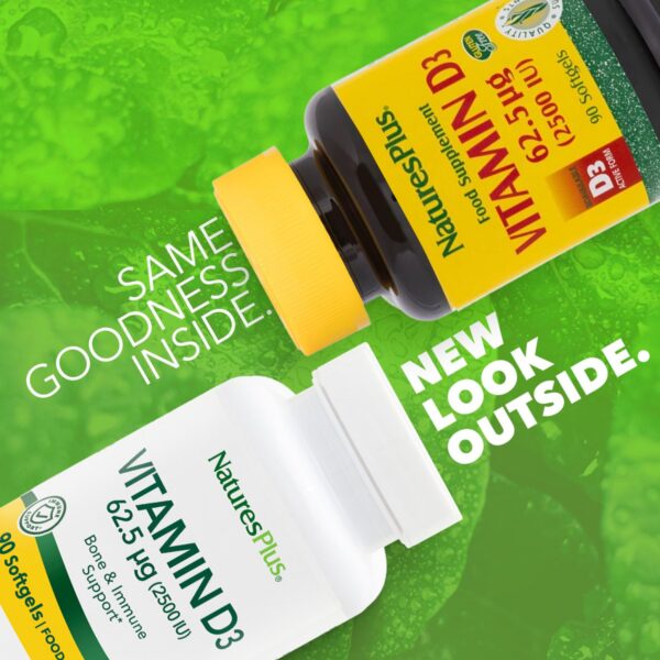 Imagen de empaque sin gluten