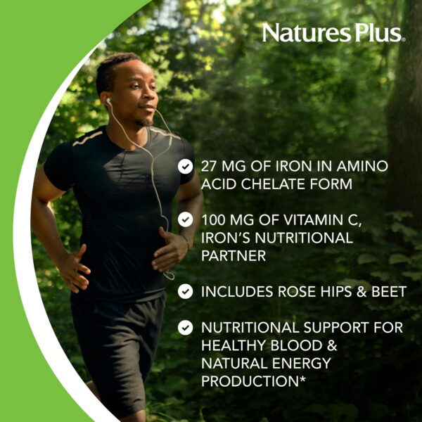 Detalle de etiqueta e ingredientes