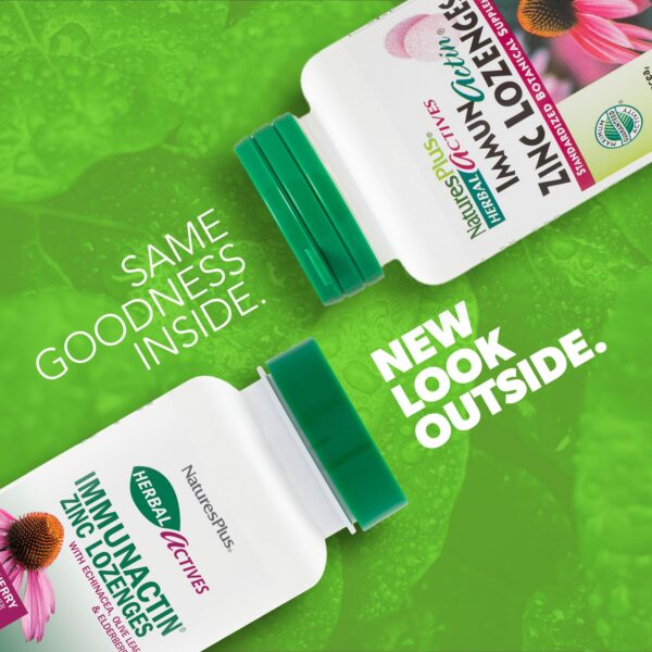 Primer plano de gomitas rojas sabor cereza