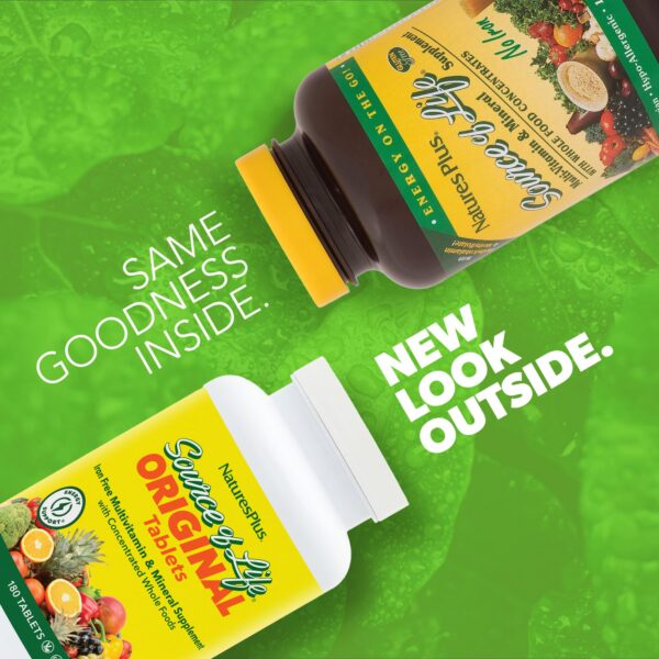 Detalle de los ingredientes en la etiqueta