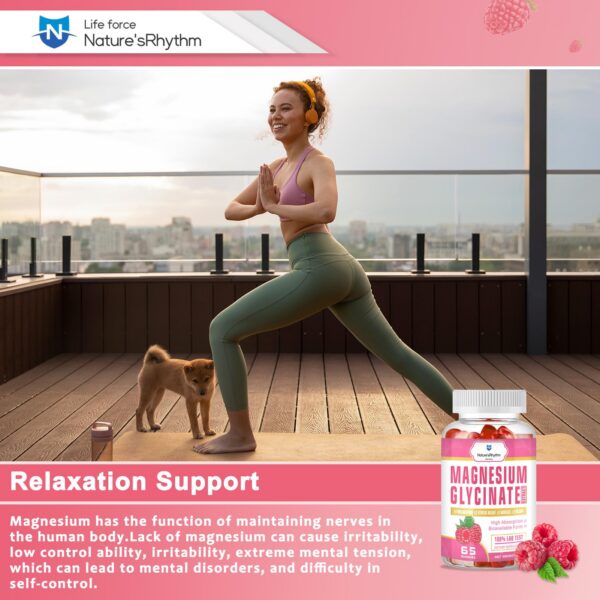 Lista de ingredientes en la etiqueta