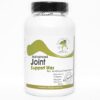 Etiqueta del producto Advanced Joint Support Max
