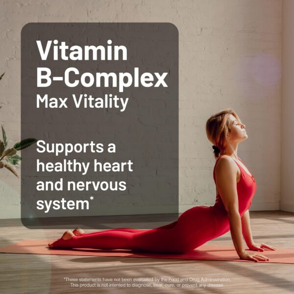 Detalle de ingredientes en envase