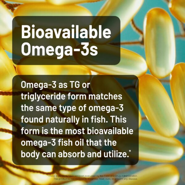 Vitamina D3 y K2 en envase NatureWise