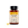 Version 1.0.0 NatureWise cápsulas blandas vitamina D3 5000 IU K2 MK7