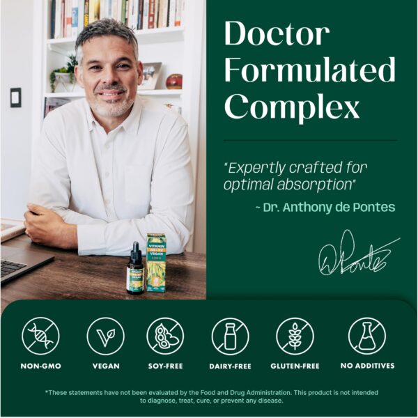 Version 1.0.0 Detalle de la etiqueta NATURTREU D3 K2