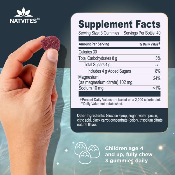 Version 1.0.0 Instrucciones de uso en etiqueta