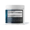 Envase nbpure Glutamine PepForm visto lateral
