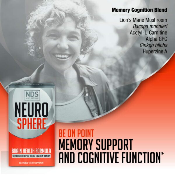 Ingredientes clave visibles en etiqueta