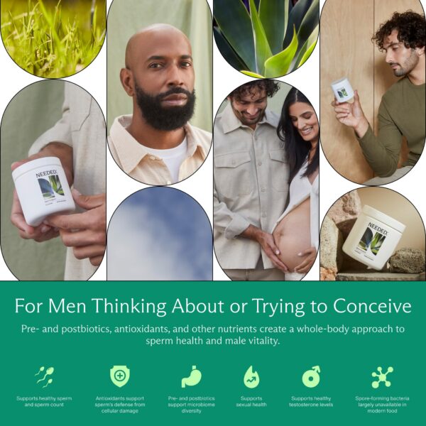 Detalle de la etiqueta