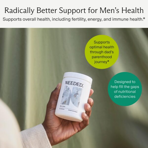 Version 1.0.0 Lista de ingredientes en la etiqueta