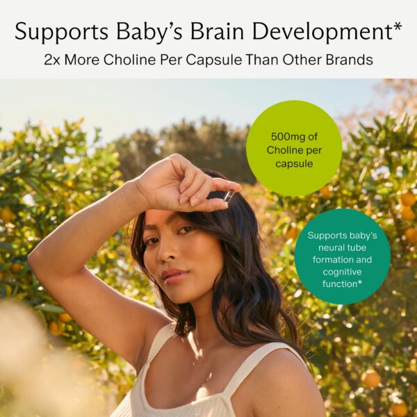 Version 1.0.0 Cápsulas líquidas dentro de la botella