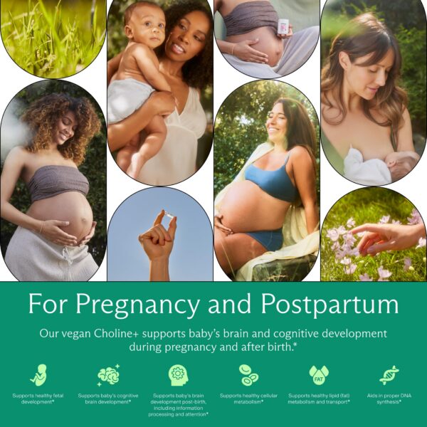 Pruebas de terceros en etiqueta